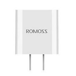 ROMOSS 罗马仕 iPhone系列 充电器头 20W