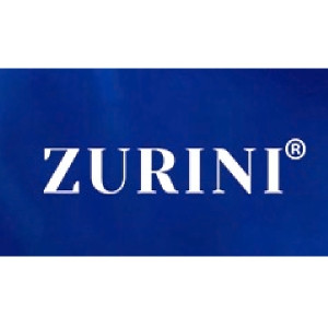 ZURINI