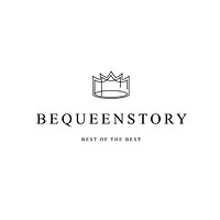 BEQUEENSTORY