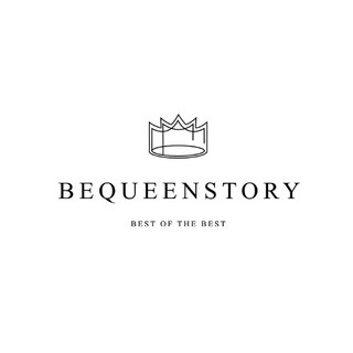 BEQUEENSTORY