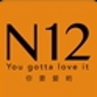 N12