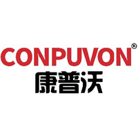 CONPUVON/康普沃