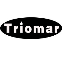 Triomar