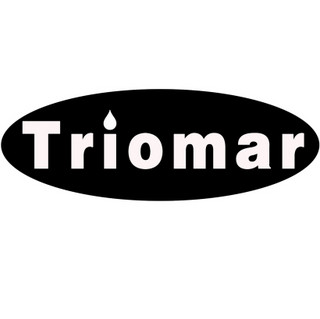 Triomar