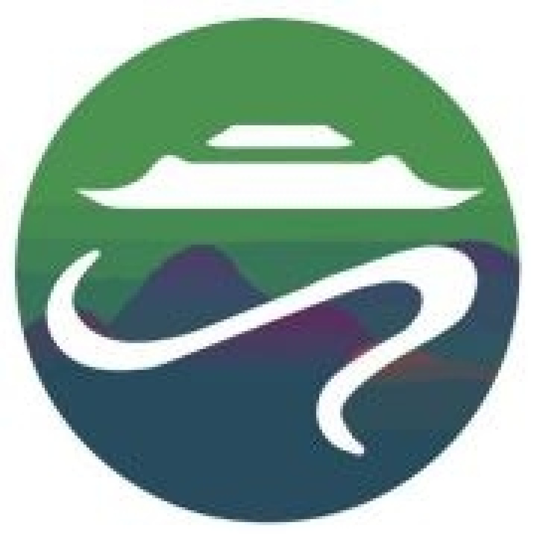 别再拿分不清山正当穿山寨的理由啦，第三期汉服正品店铺来咯！走过路过赶快收藏！