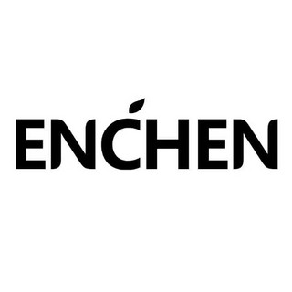 ENCHEN/映趣