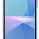 SONY 索尼 Sony 索尼 Xperia 10 III - 6.0 英寸 21:9 Wide™ FHD+ HDR OLED 显示屏 6GB RAM 128GB 存储 双 SIM 卡蓝色