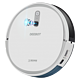 ECOVACS 科沃斯 N8 扫拖一体扫地机器人