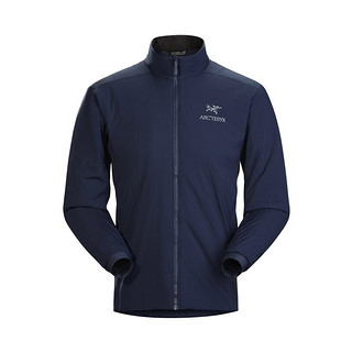 ARC'TERYX 始祖鸟 Arcteryx Men's Atom LT Jacket 男款夹克棉服