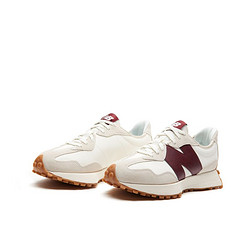 new balance WS327KA 女款复古休闲运动鞋