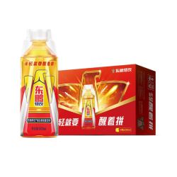 DONGPENG 东鹏 特饮维生素功能饮料 500ml*24瓶