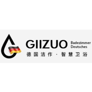 GIIZUO