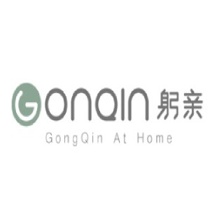 Gonqin/躬亲