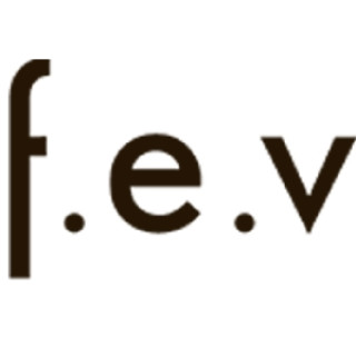 f.e.v