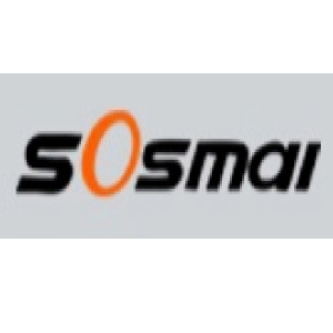 sosmal/零距离