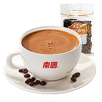 Nanguo 南国 椰奶咖啡680g