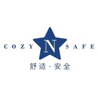 COZYNSAFE