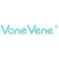 VONEVENE