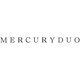 MERCURYDUO/美可芮多