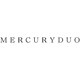 MERCURYDUO/美可芮多