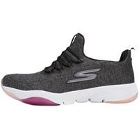 SKECHERS 斯凯奇 女子休闲运动鞋 15190