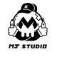 MJ Studio/麻酱社