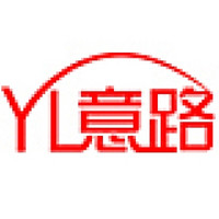 YL/意路