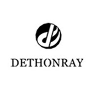 DETHONRAY