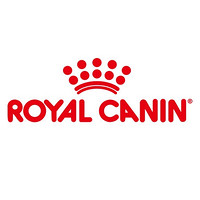 皇家 ROYAL CANIN