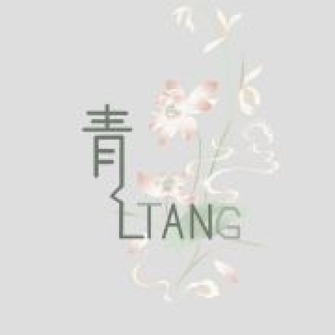 别再拿分不清山正当穿山寨的理由啦，第三期汉服正品店铺来咯！走过路过赶快收藏！