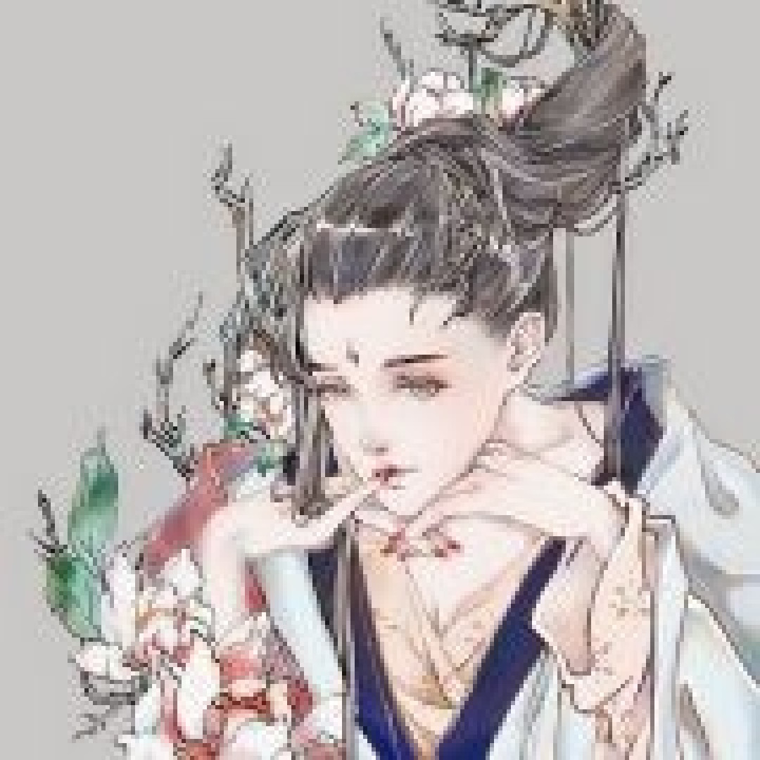 别再拿分不清山正当穿山寨的理由啦，第三期汉服正品店铺来咯！走过路过赶快收藏！