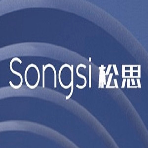 Songsi/松思