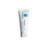 LA ROCHE-POSAY 理肤泉 法国理肤泉B5多效舒缓修复面霜40ml