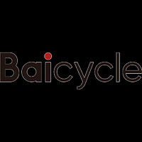 Baicycle