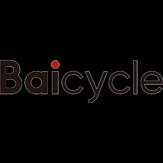 Baicycle