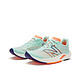 new balance Rebel系列 WFCXLP2 女鞋运动跑鞋