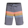 Quiksilver SEASONS BEACHSHORT 20 男子冲浪短裤 TW_EQYBS04167-KSD6 混色