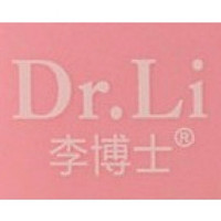 Dr.li/李博士