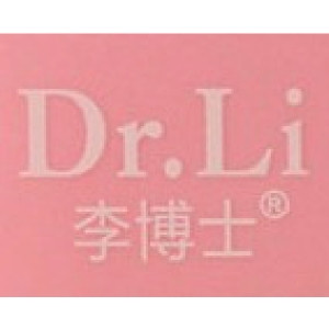 Dr.li/李博士