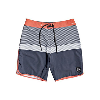 Quiksilver HIGHLINE TIJUANA 19 男子冲浪短裤 TW_EQYBS04423-BYP6 混色