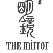 THE mirror/明鏡