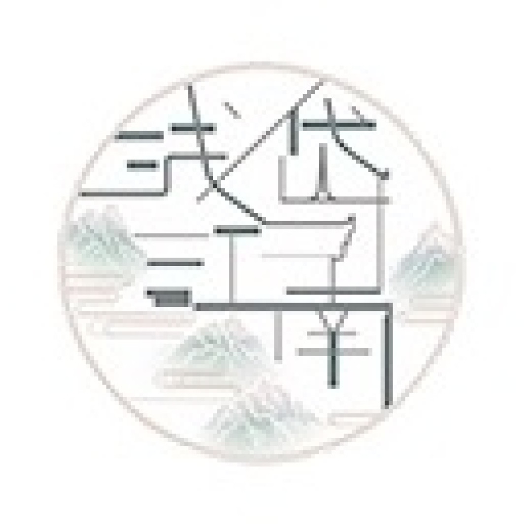 汉服正品店铺第四弹！既有老牌商家，也有后起之秀～