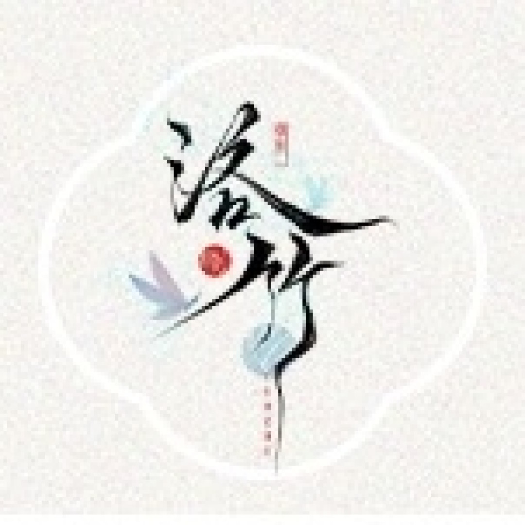 汉服正品店铺第四弹！既有老牌商家，也有后起之秀～