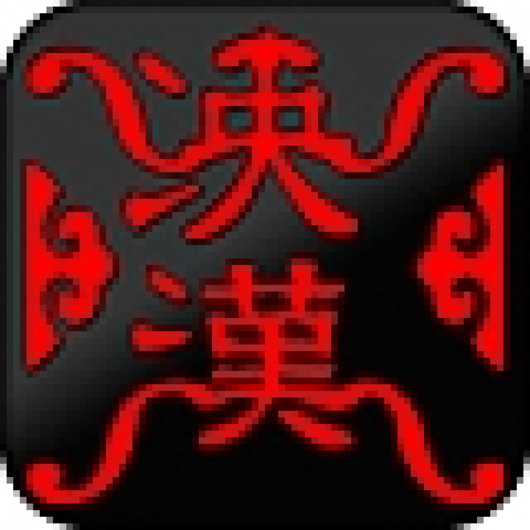 汉服正品店铺第四弹！既有老牌商家，也有后起之秀～