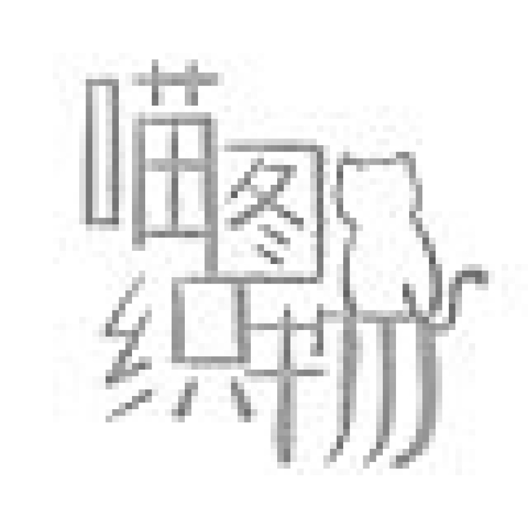 汉服正品店铺第四弹！既有老牌商家，也有后起之秀～