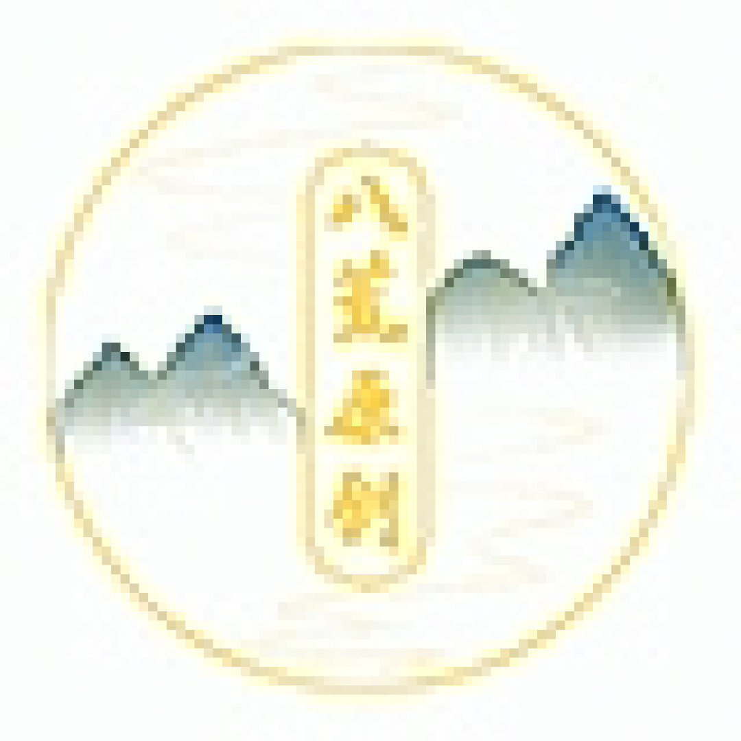 汉服正品店铺第四弹！既有老牌商家，也有后起之秀～