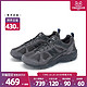 new balance New Balance官方新款878系列男女鞋老爹鞋CM878MB1