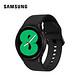 SAMSUNG 三星 Galaxy Watch 4 智能手表 40mm