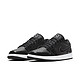 NIKE 耐克 AIR JORDAN 1 LOW SE ASW  DD1650 男子休闲运动鞋