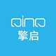 QlNQ/擎启